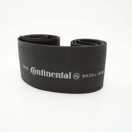 opaska gumowa felgi (obręczy koła) 12 cali szerokość 24 mm, 24x12