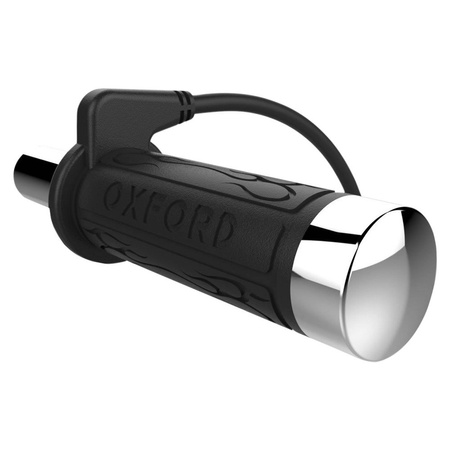 MANETKI PODGRZEWANE OXFORD HOTGRIPS PREMIUM CRUISER