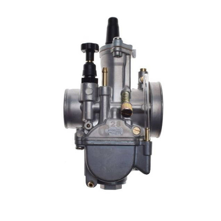 Gaźnik 28 mm do motocyki i skuterów tuning 150Cc-350Cc