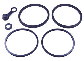 Zestaw naprawczy zacisku hamulcowego tył suzuki vs 1400gl '04-08, vl 1500 '98-01