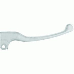 Dźwignia Hamulca Prawa Vespa Hp 95.