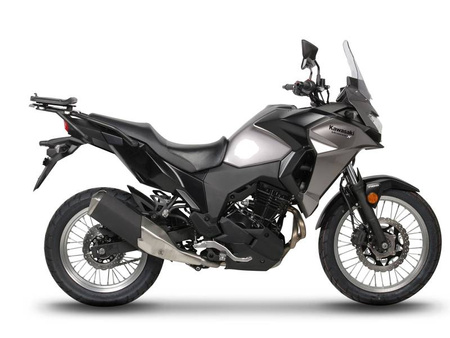 Stelaż kufra tylnego Shad do Kawasaki Versys X 300 (17-19)