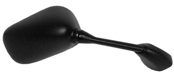 Amex lusterko yamaha r6 (00-02) r1 (00-01) prawe