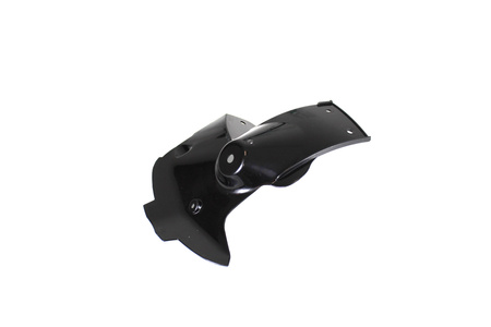 Tylny Chlapacz Apollo Rxf Mini 50