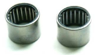 Zestaw naprawczy wahacza honda xl/xr 600, nx 650, xl 125v 