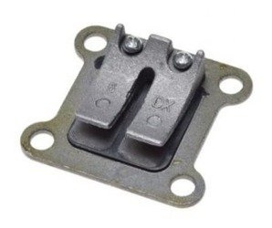 Membrana silnika mini Pocket mini Cross