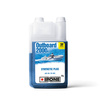 Ipone outboard 2000 rs 2t olej silnikowy półsyntetyk 1l silniki zaburtowe (akc) (15) - wyprzedaż