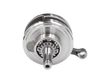 Wał Korbowy Yx120 W120 Apollo Rxf Open