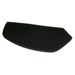 Filtr powietrza aprilia leonardo 250 '99-04, leonardo 300 '04-06, (15)