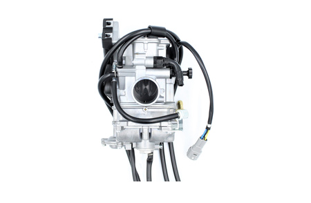 Gaźnik Fcr 33mm 150/250ccm Tuning Off Road Ktm Honda Gzc000045