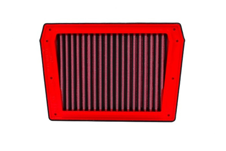 FILTR POWIETRZA BENELLI T702X '23-'25