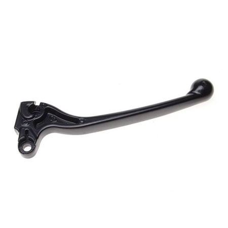 Dźwignia hamulca lewa do skutera Piaggio Zip