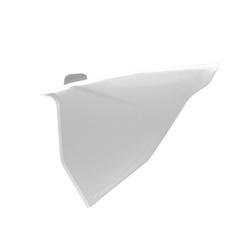 Boczki tylne gagamc 125 '21-'22