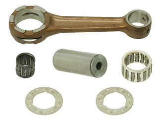 Psychic korbowód honda cr 125 (88-07) (mx-09003)