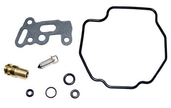 Zestaw naprawczy gaźnika yamaha xv 535 virago 89-03