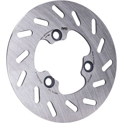 tarcza hamulcowa tył rieju mrt/supermoto 50/125 '09-'19 (180x62x3,5mm)