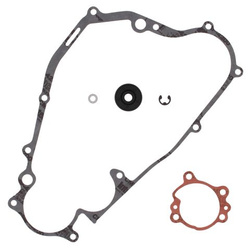 Prox zestaw naprawczy pompy wody yamaha yz 250 '83-87