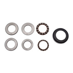 Łożyskowanie kierownicy do Junak 905