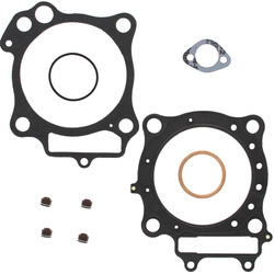 Winderosa (vertex) uszczelki top-end honda trx 450r '04-'05
