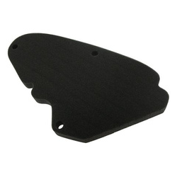 Filtr powietrza piaggio fly 125 '12-17, liberty 125/150 '13-15, (50)