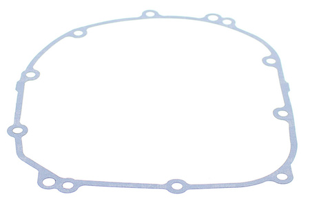 Winderosa (vertex) uszczelka pokrywy sprzęgła kawasaki z900 18 (wewnętrzna), klz1000 versys 15-18, z1000 10-16, zx1000 ninja 11-18 (zewnętrzna)