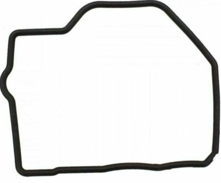 uszczelka pokrywy zaworowej honda crf 450 r/rx '17-'19