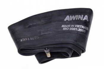 Dętka 21-3.00 Awina