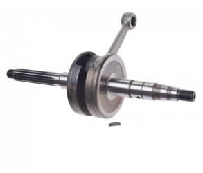 Wał korbowy do Yamaha Jog 80 D12