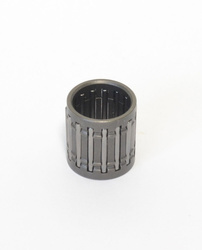 Athena łożysko główki korbowodu (igiełkowe) kawasaki kx 250 87-07 18x22x23,8 mm