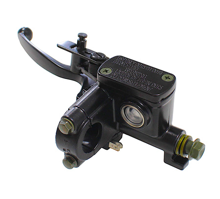 Pompa Hamulcowa Power Force Atv 110/125/150/200 Cc Lewa