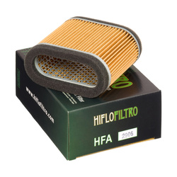 Filtr Powietrza Hiflo Hfa2906