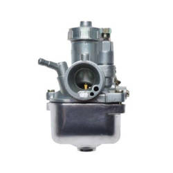 Gaźnik Simson 16N1-5