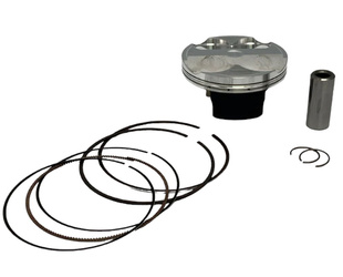 TŁOK KAWASAKI (4T) KXF 250 '23 (77,96MM) (14,5:1)