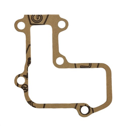 uszczelka pokrywy zaworu wydechowegoktm sx/gs 125 '91-'97