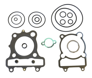 USZCZELKI TOP-END YAMAHA TW 200 '88-'96 , YFM 200 '86-'89