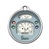 Brelok do kluczy Vespa Tacho 48030