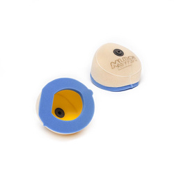 Filtr powietrza honda crf 150r 07-15 (hff1021)