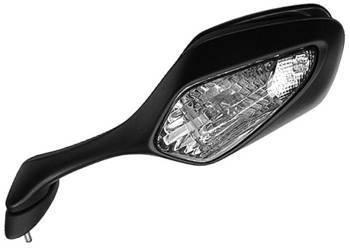 Lusterko honda cbr 1000rr (08-) prawe (lh11r) (eh400d)