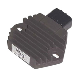 REGULATOR NAPIĘCIA HONDA CRF 250R '10-'12, CRF 450R '09-'12, NSF 250R HRC '12, (OEM: 31600-MEN-A31) (MADE IN JAPAN)