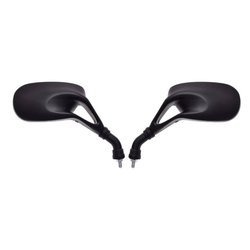 Lusterka do skutera quada motocykla M8