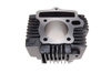 Cylinder do motocykla Cross enduro 125 cm sw. 14mm