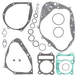 Winderosa (vertex) komplet uszczelek suzuki dr200 86-88, dr200 s 18-20, dr200 se 96-17