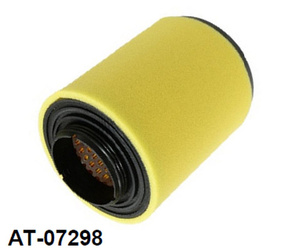 FILTR POWIETRZA CAN AM OUTLANDER / RENEGADE 800 R '12-'17, OUTLANDER / RENEGADE 850 '16-'23, OUTLANDER / RENEGADE 1000 '13-'23, OUTLANDER 450 '15-'23, RENEGADE / OUTLANDER 570 '16-'23, OUTLANDER 650 '06-'23 (OEM: 707800371) (48-1020)