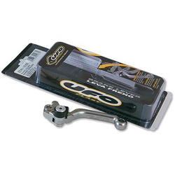 Dźwignia (klamka niełamka) hamulca honda crf 250/450 '07-'20