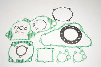 Athena komplet uszczelek honda cr 500 '89-'01