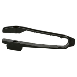 Ślizg łańcucha kawasaki kxf 250 (04-05) kolor czarny (ka03773001
