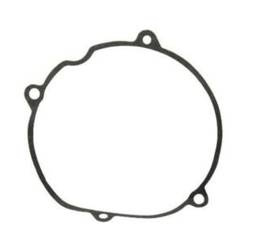 Athena uszczelka pokrywy alternatora kawasaki zr 750 zephyr '91-'99, zr7, kz750