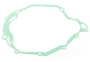 uszczelka pokrywy sprzęgła yamaha tw 125 '99-'03, tw 200 '87-'07