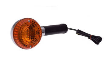 Kierunkowskaz Kawasaki ZR400 1100 Zephyr długi