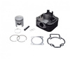 Cylinder do skutera Piaggio 70 47 mm